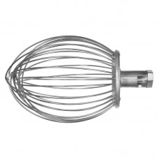 YG-03020 YATO Mixer planetar 15L, 500W..